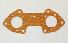 kawasaki exhaust manifold gasket 650/750/800 kawasaki exhaust manifold gasket 650/750/800
