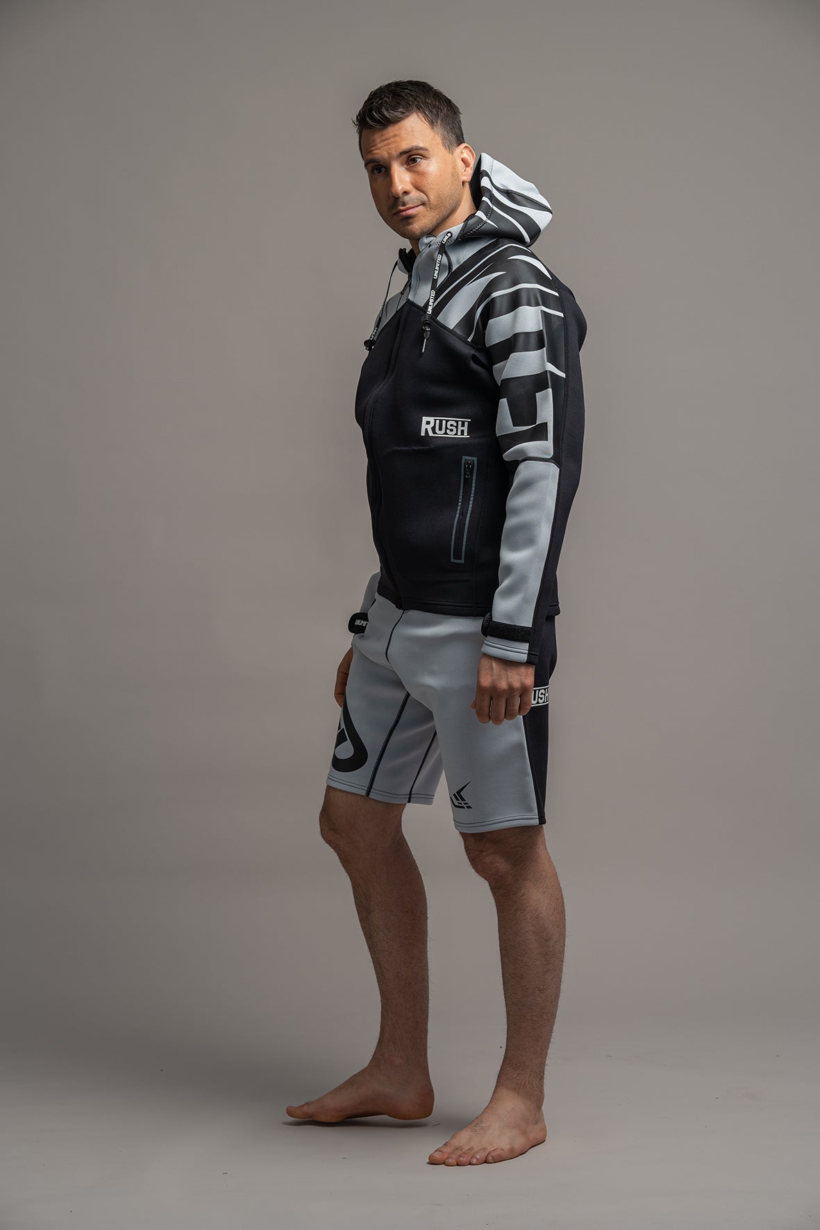 competition coat competition coat