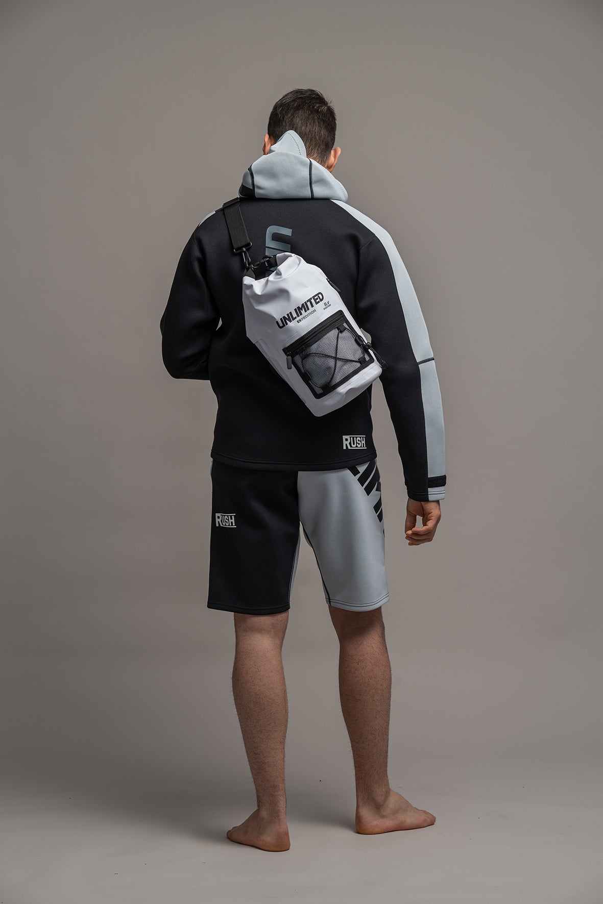 competition coat competition coat