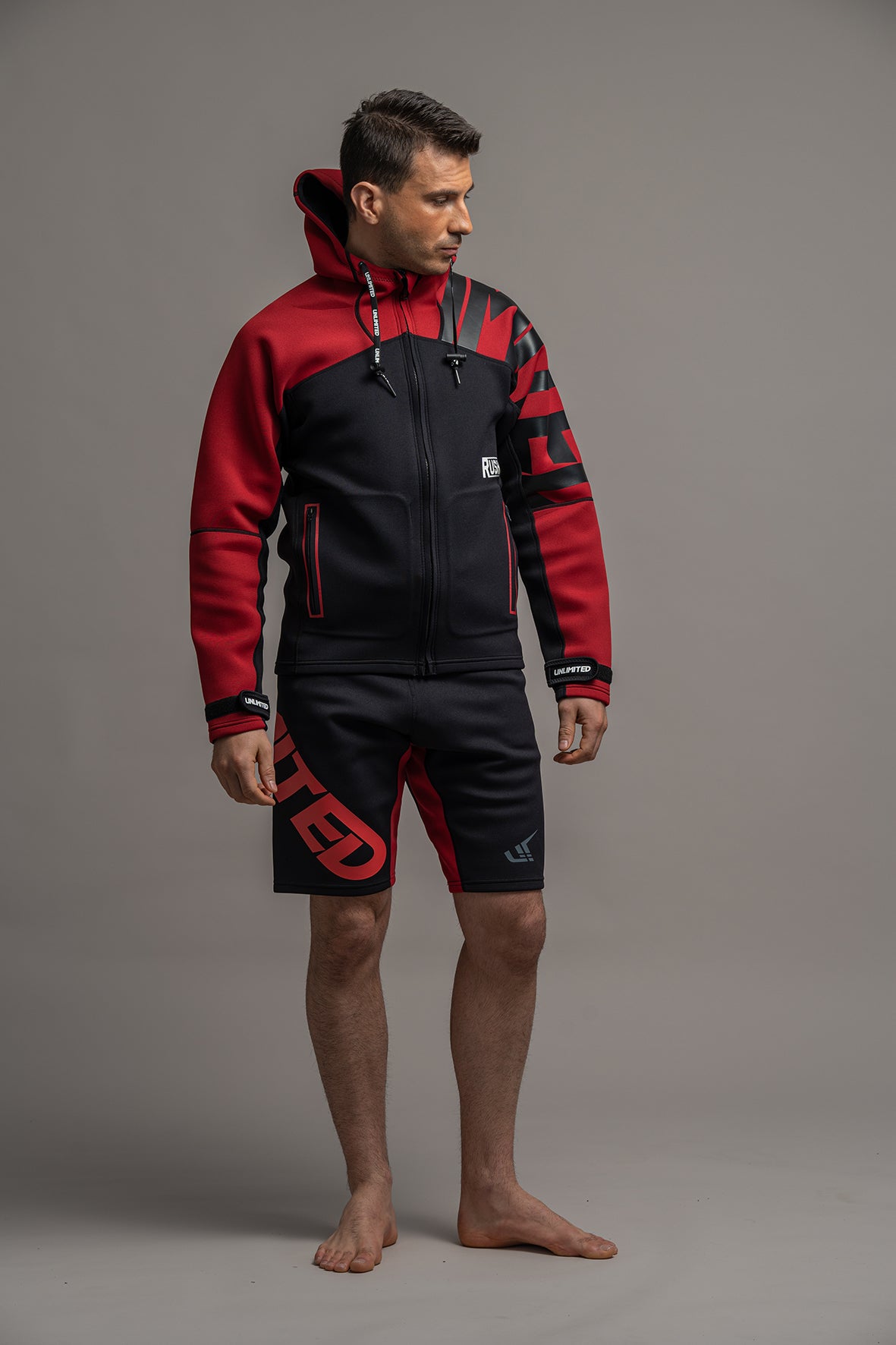 competition coat competition coat