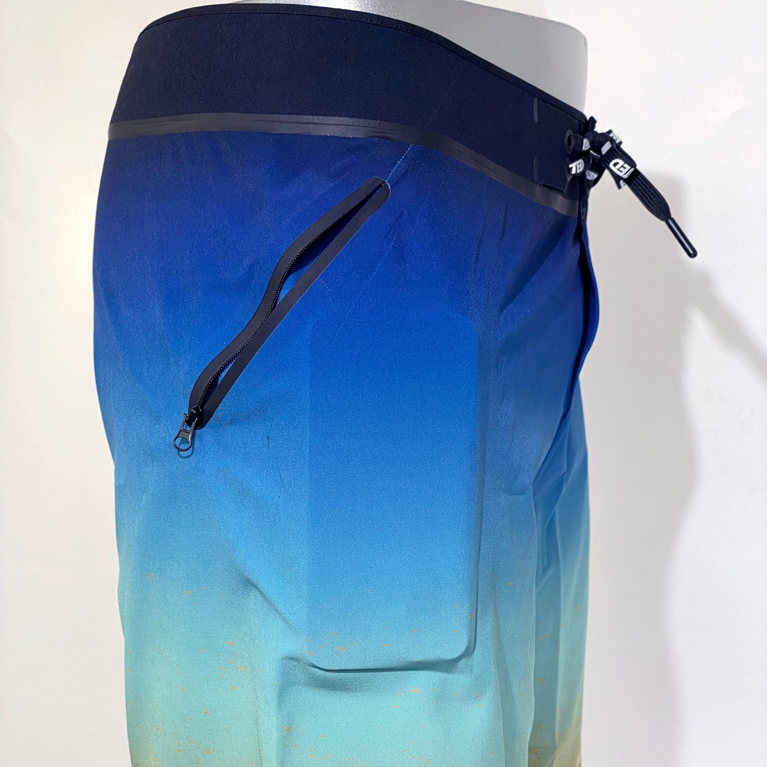 board shorts spray board shorts spray