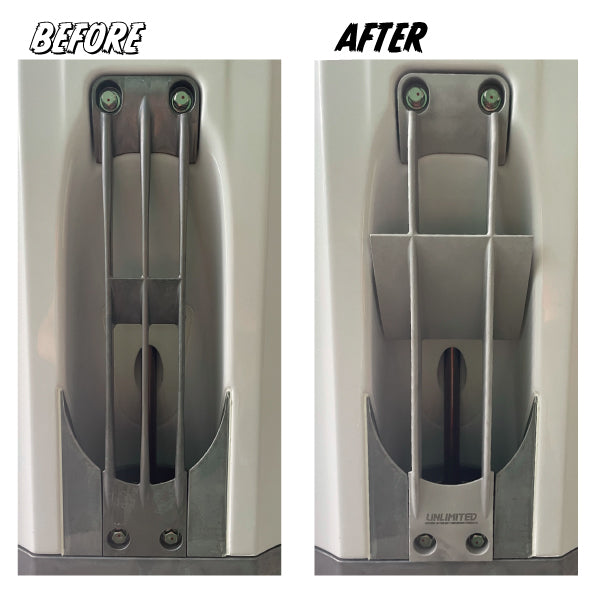 aluminum intake grate for 2021 yamaha superjet sj aluminum intake grate for 2021 yamaha superjet sj