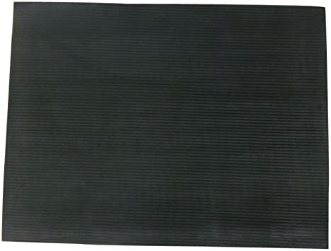 cut sheet diamond mat cut sheet diamond mat