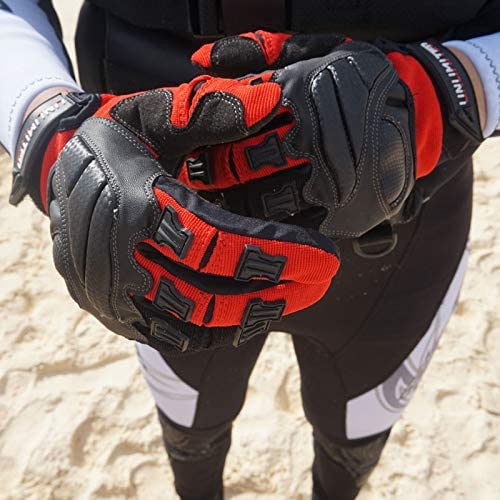 ultimate racing gloves ultimate racing gloves