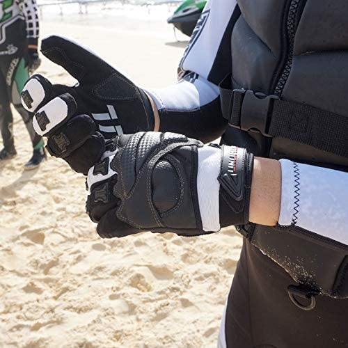 ultimate racing gloves ultimate racing gloves