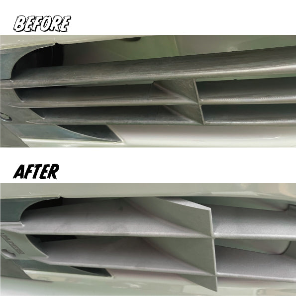 aluminum intake grate for 2021 yamaha superjet sj aluminum intake grate for 2021 yamaha superjet sj