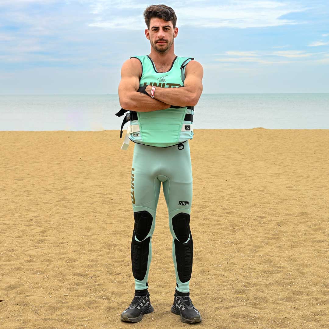 rush wetsuits john teal rush wetsuits john teal