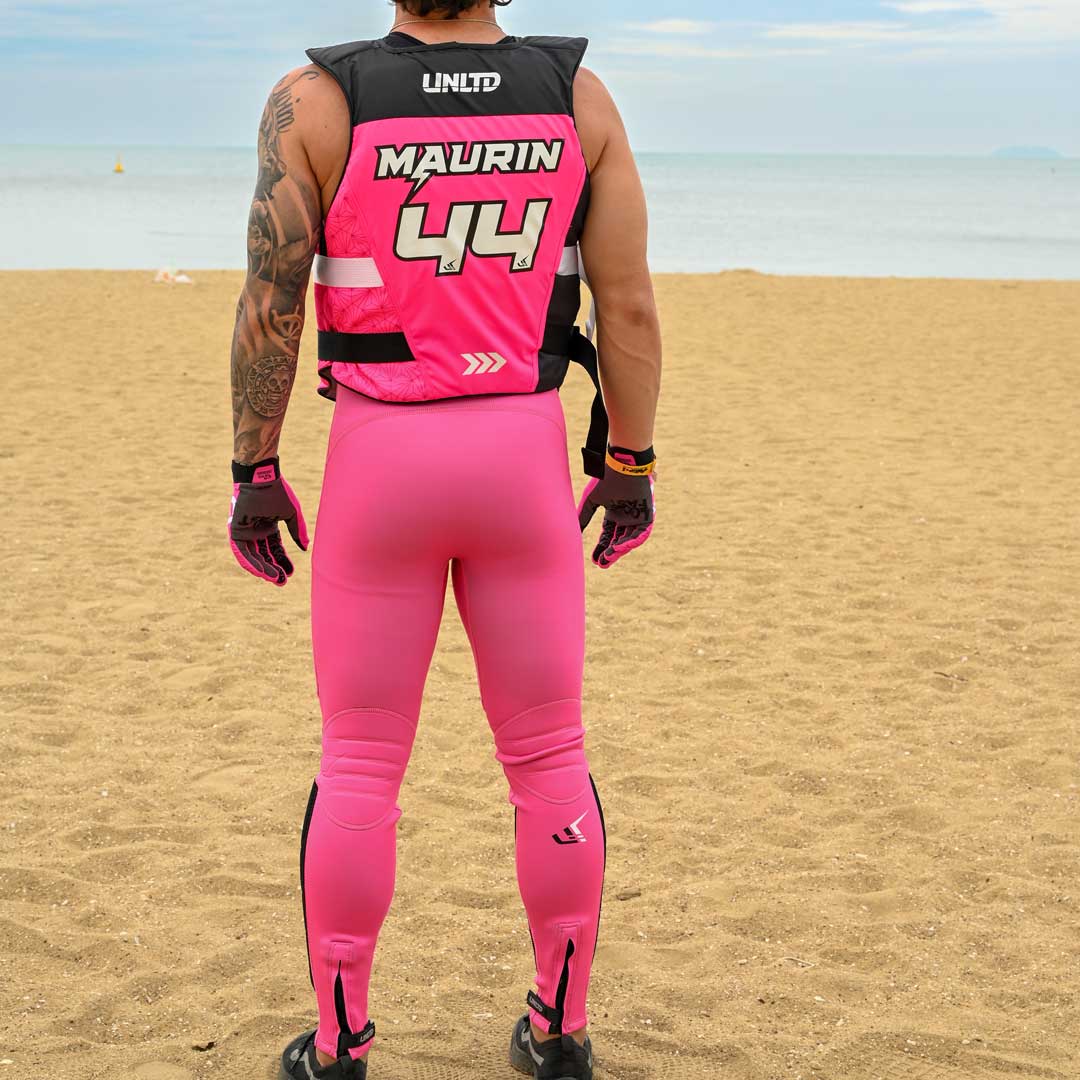 rush wetsuits john pink rush wetsuits john pink