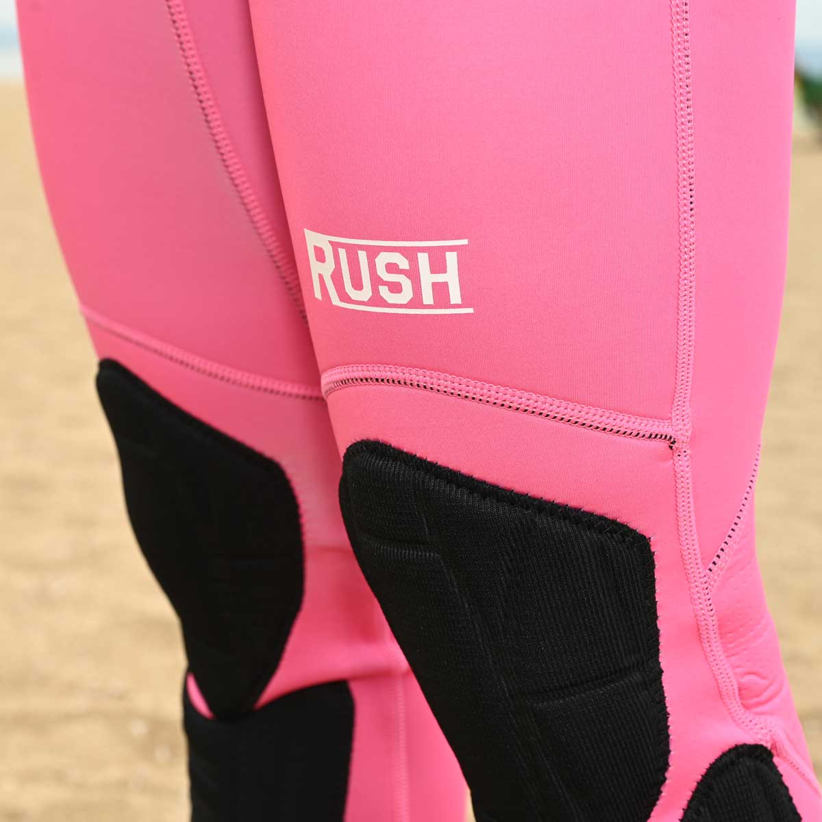 rush wetsuits john pink rush wetsuits john pink