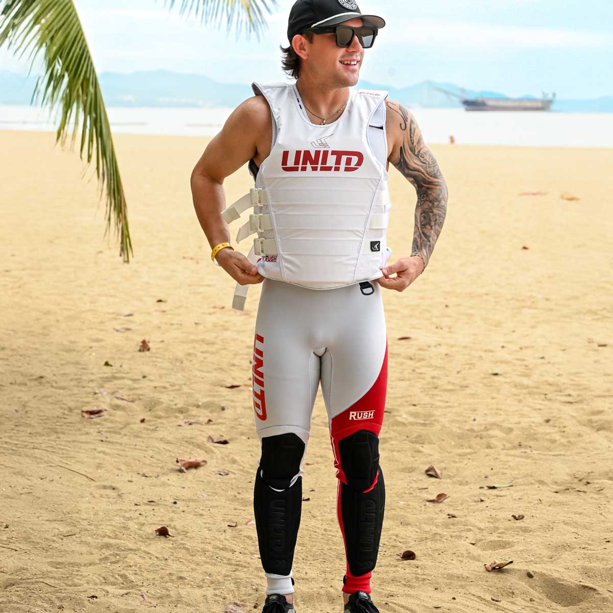 rush wetsuits john white rush wetsuits john white