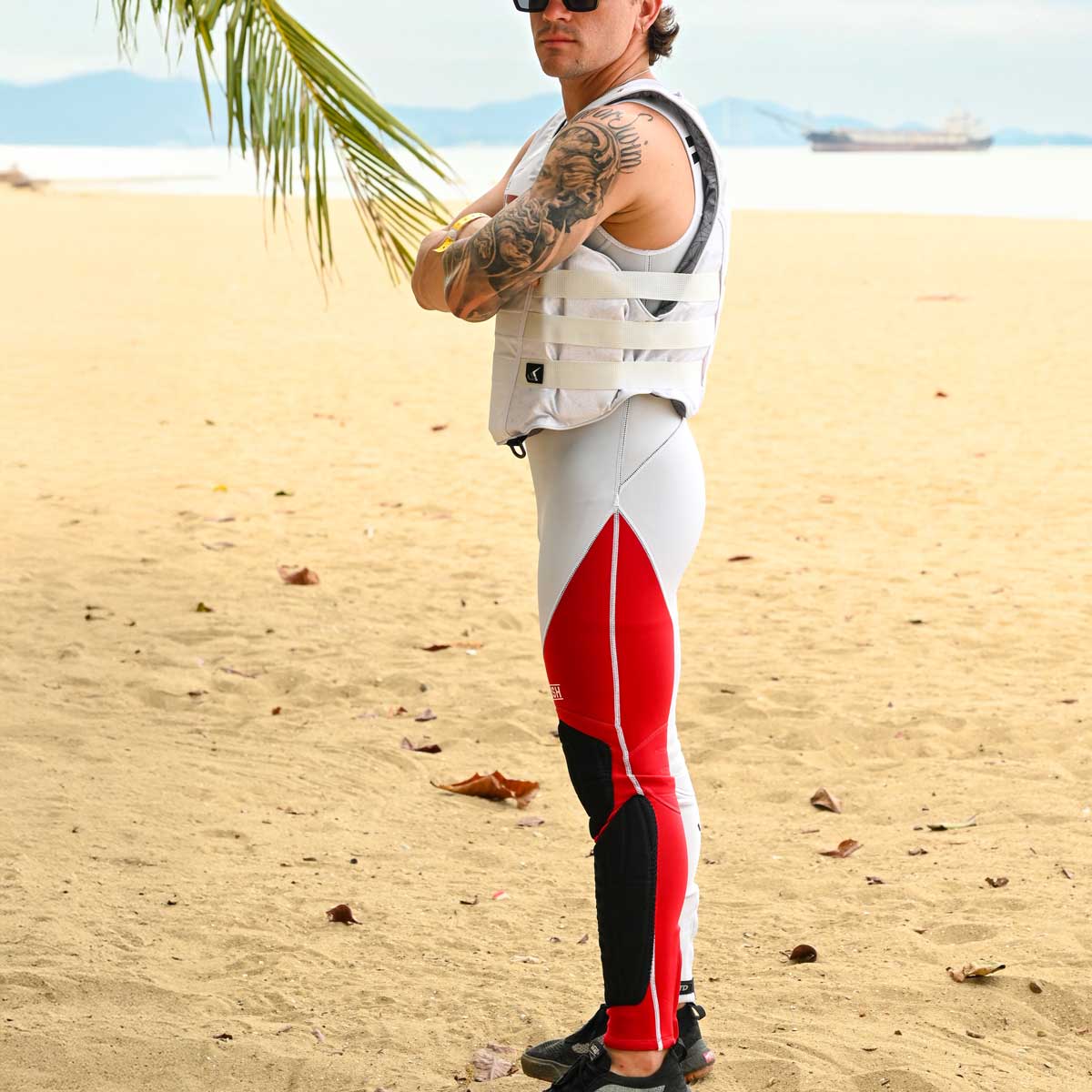 rush wetsuits john white rush wetsuits john white