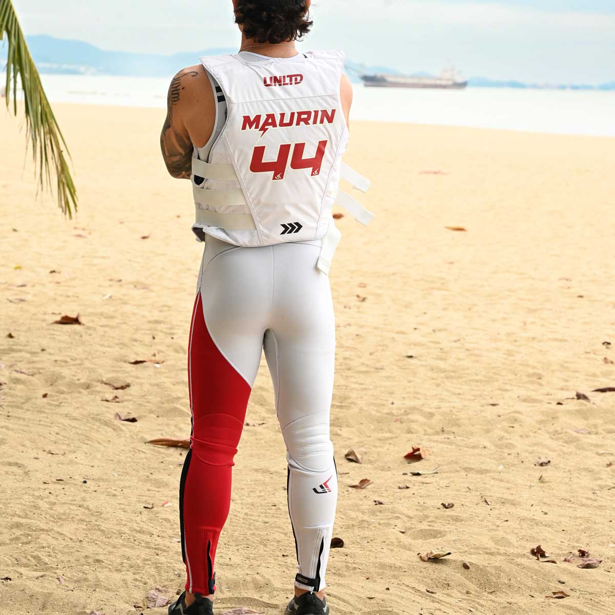 rush wetsuits john white rush wetsuits john white