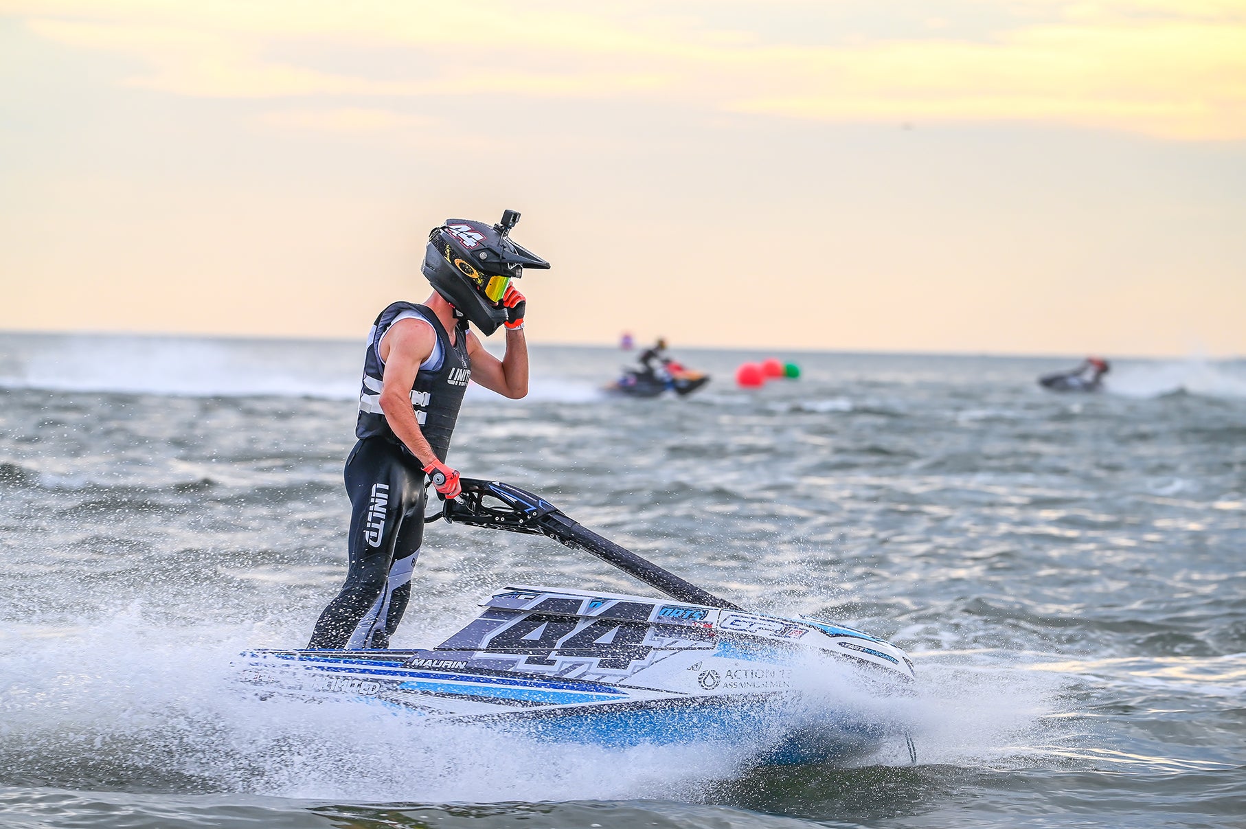 rush wetsuits john black rush wetsuits john black