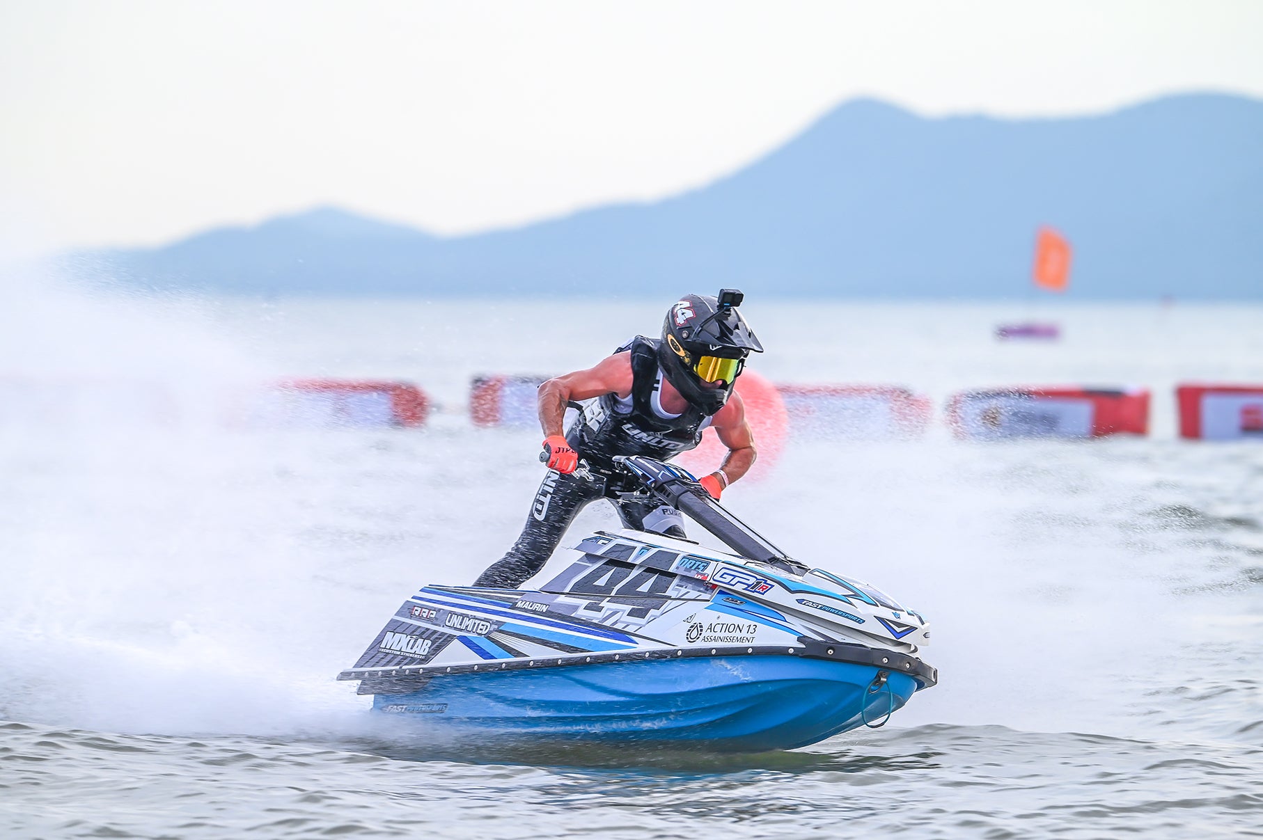 rush s/e life jacket rush s/e life jacket