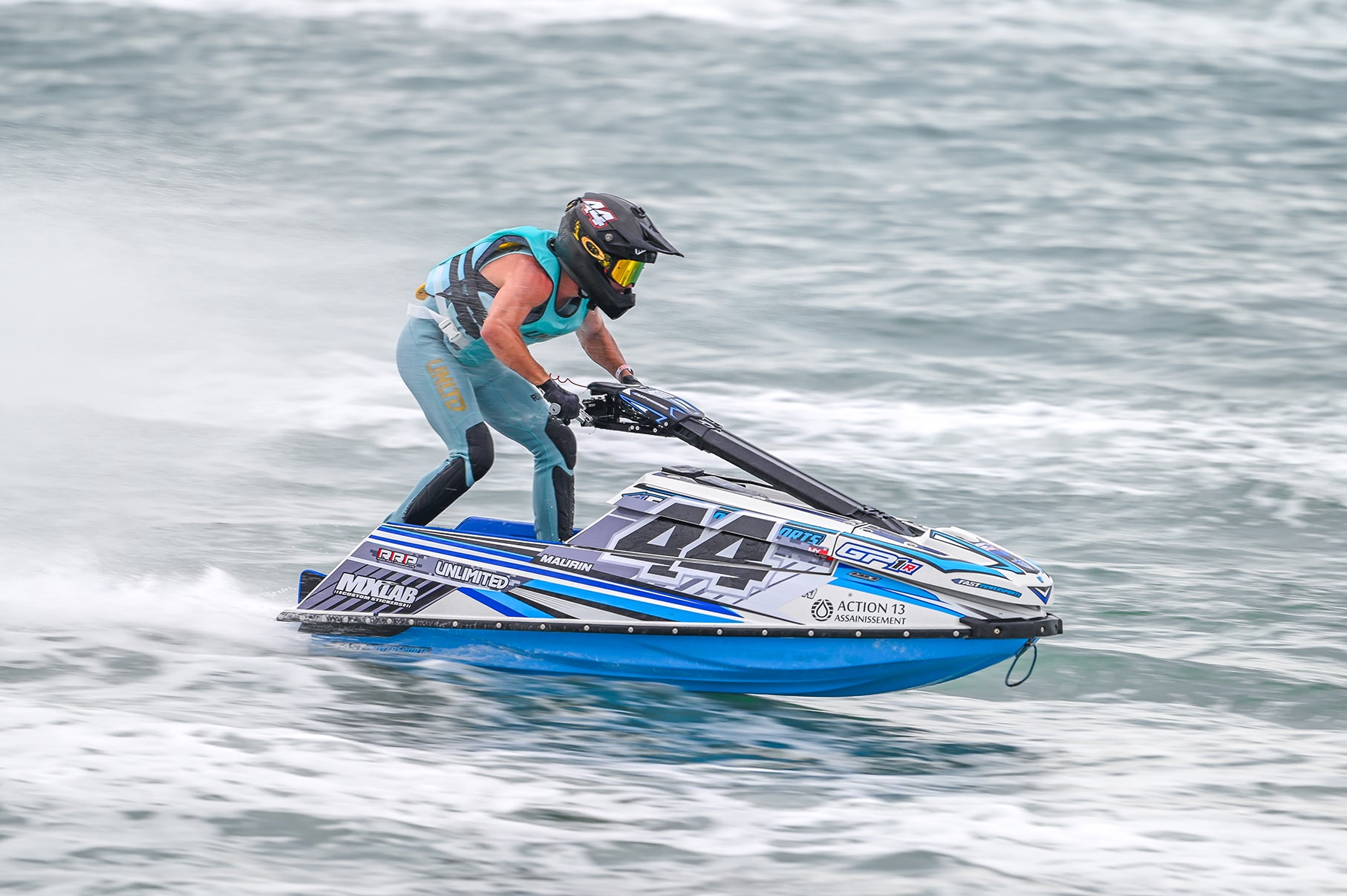 rush wetsuits john teal rush wetsuits john teal