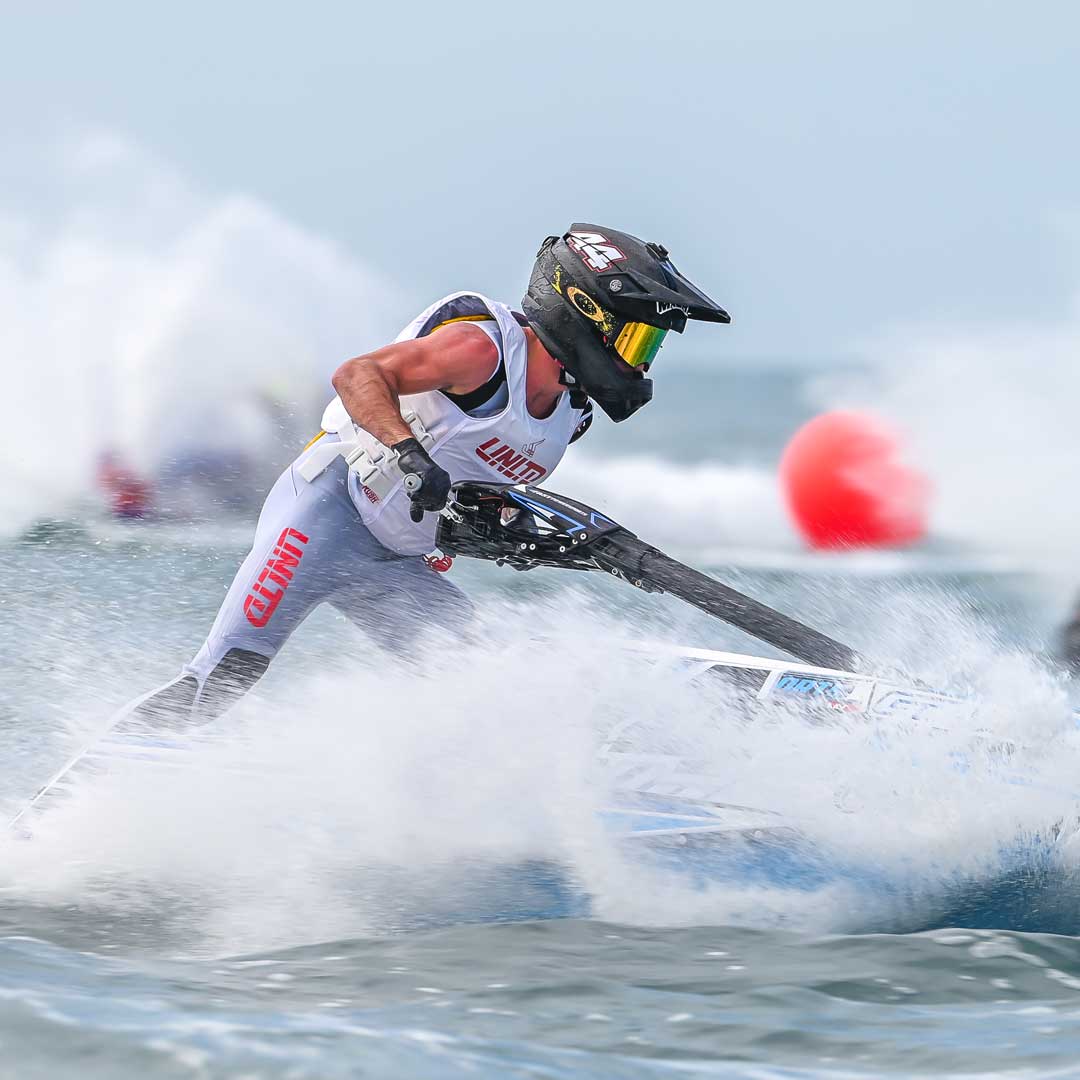 rush wetsuits john white rush wetsuits john white