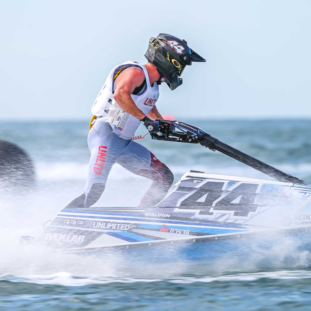 rush s/e life jacket rush s/e life jacket