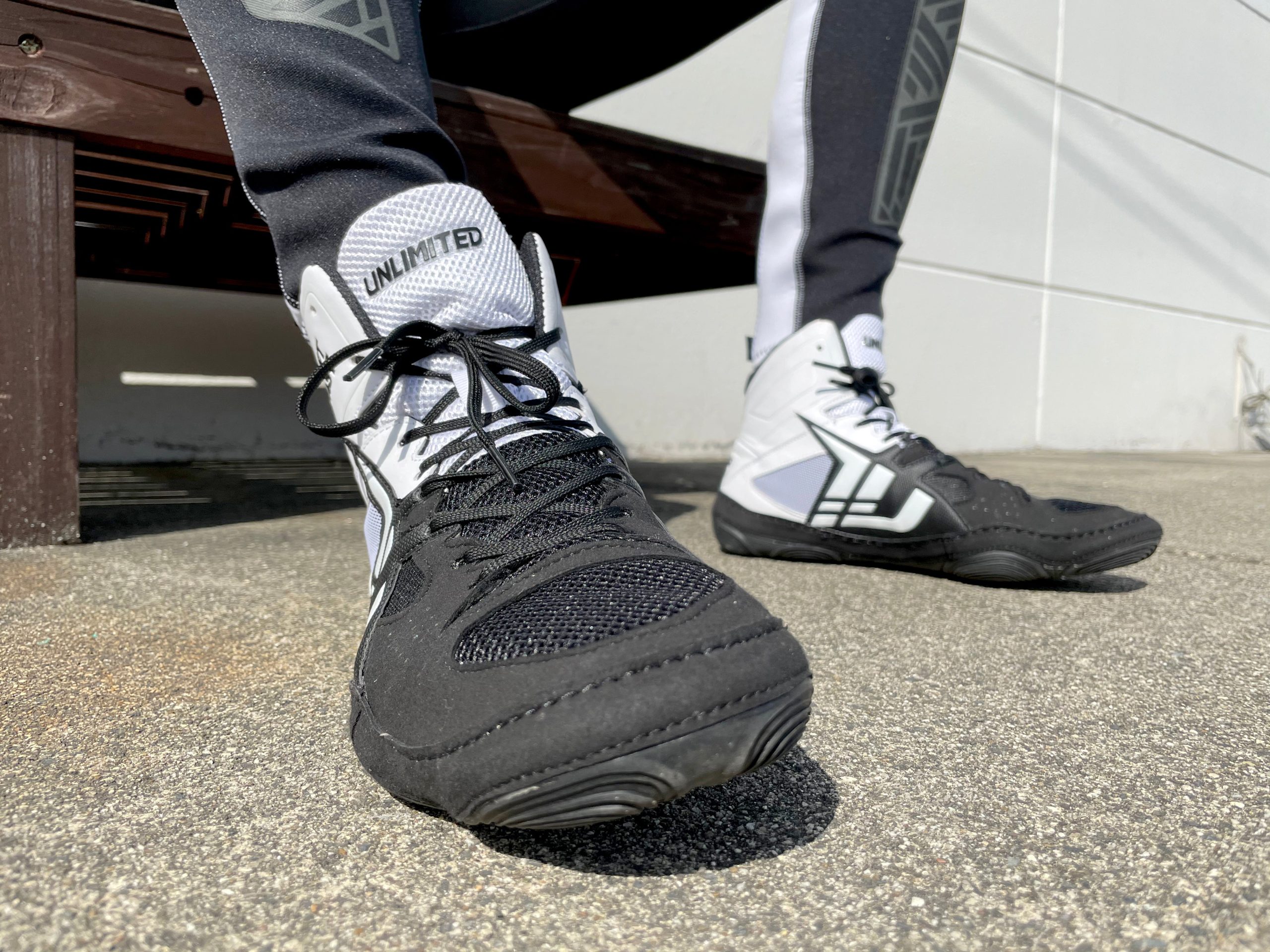 ultimate riding shoes ultimate riding shoes