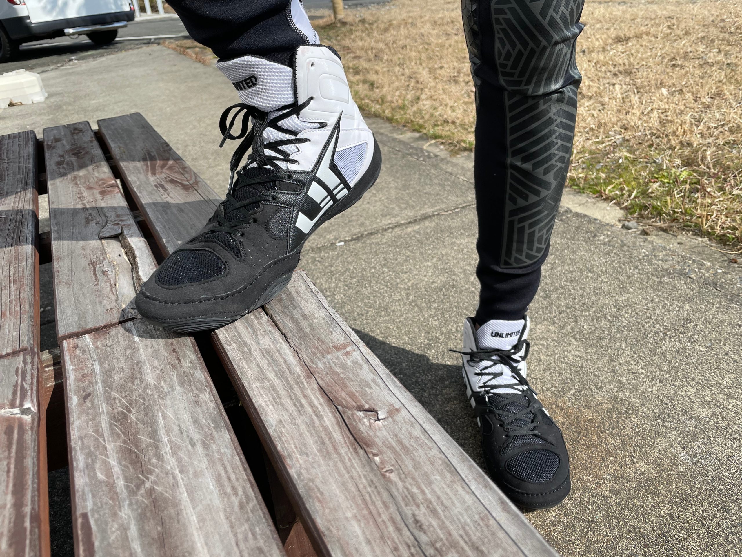 ultimate riding shoes ultimate riding shoes