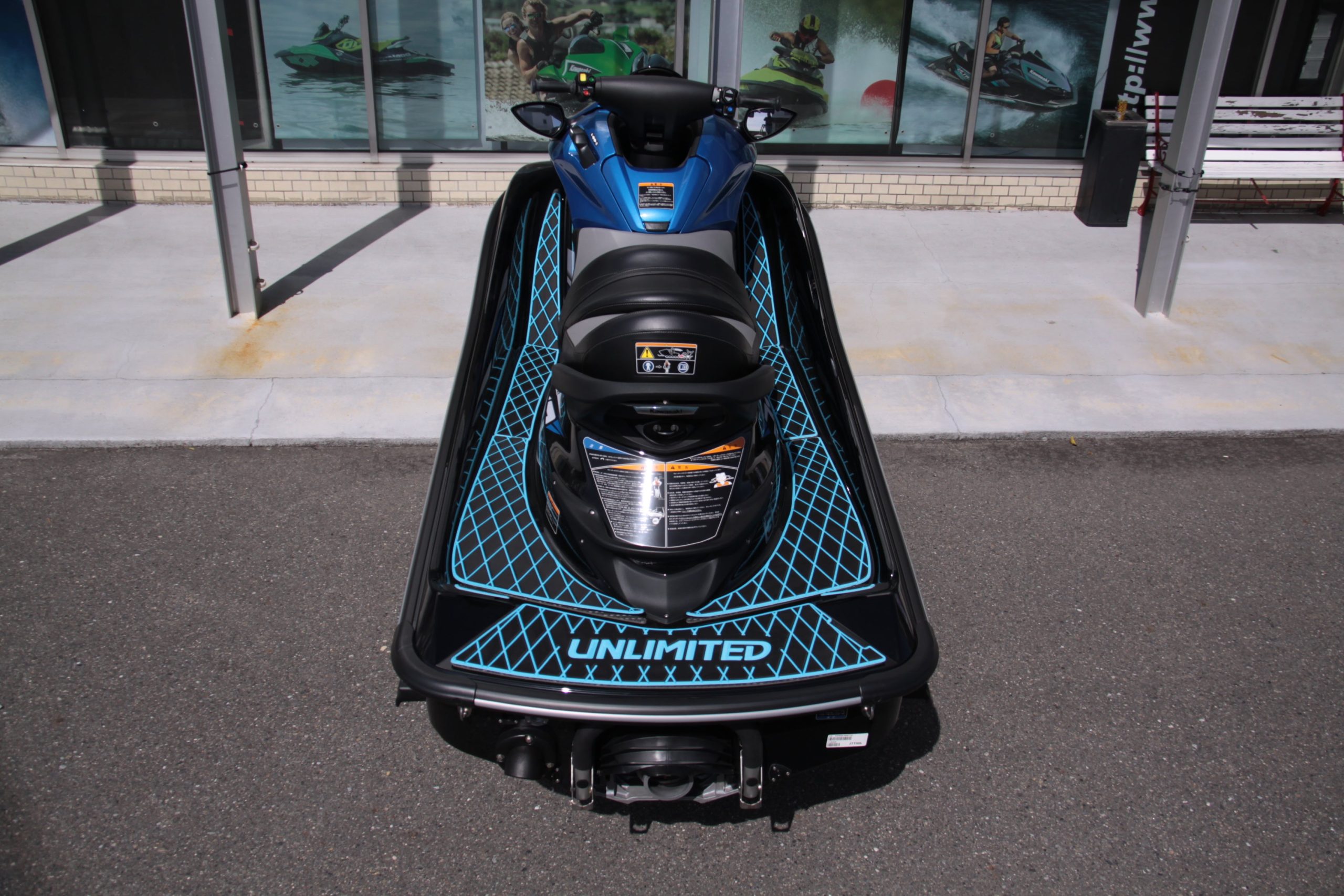 traction mat for ultra 310 (~21)/300/260/250lx) (diamond)(made to order is available) traction mat for ultra 310 (~21)/300/260/250lx) (diamond)(made to order is available)