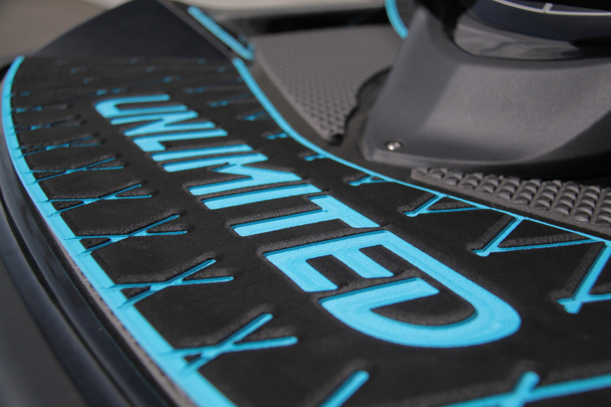 traction mat for ultra 310 (~21)/300/260/250lx) (diamond)(made to order is available) traction mat for ultra 310 (~21)/300/260/250lx) (diamond)(made to order is available)