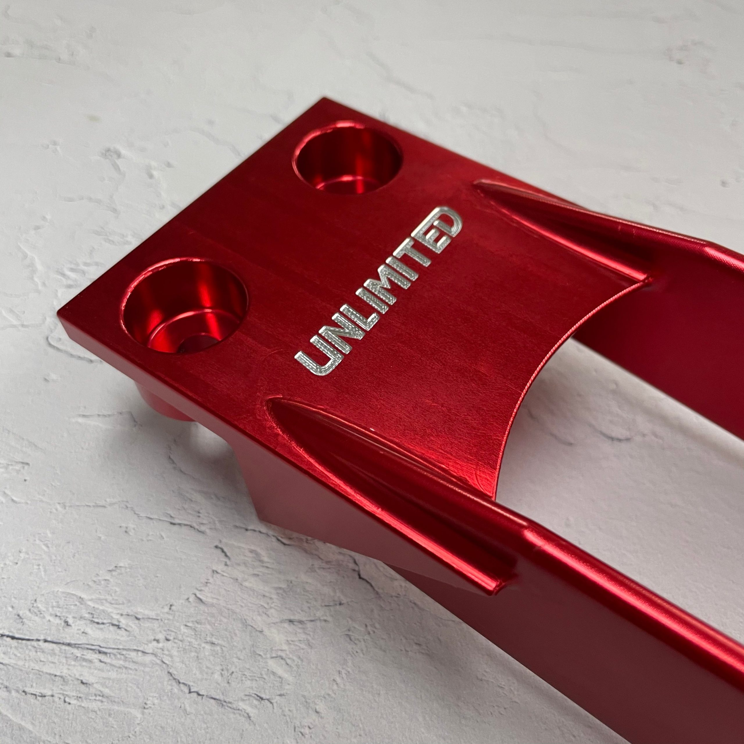 billet intake grate for yamaha superjet 2021~ billet intake grate for yamaha superjet 2021~