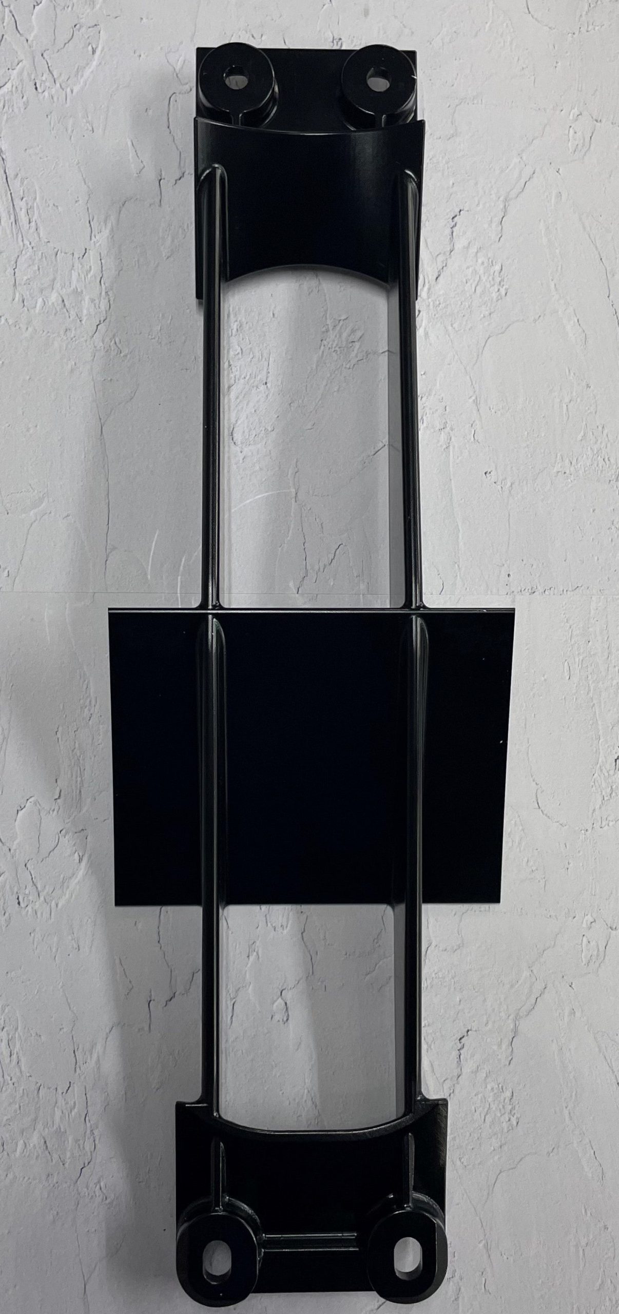 billet intake grate for yamaha superjet 2021~ billet intake grate for yamaha superjet 2021~