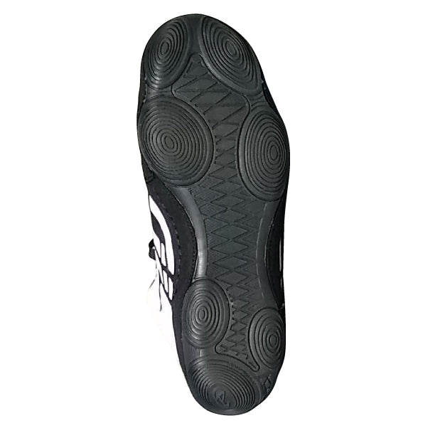 ultimate riding shoes ultimate riding shoes