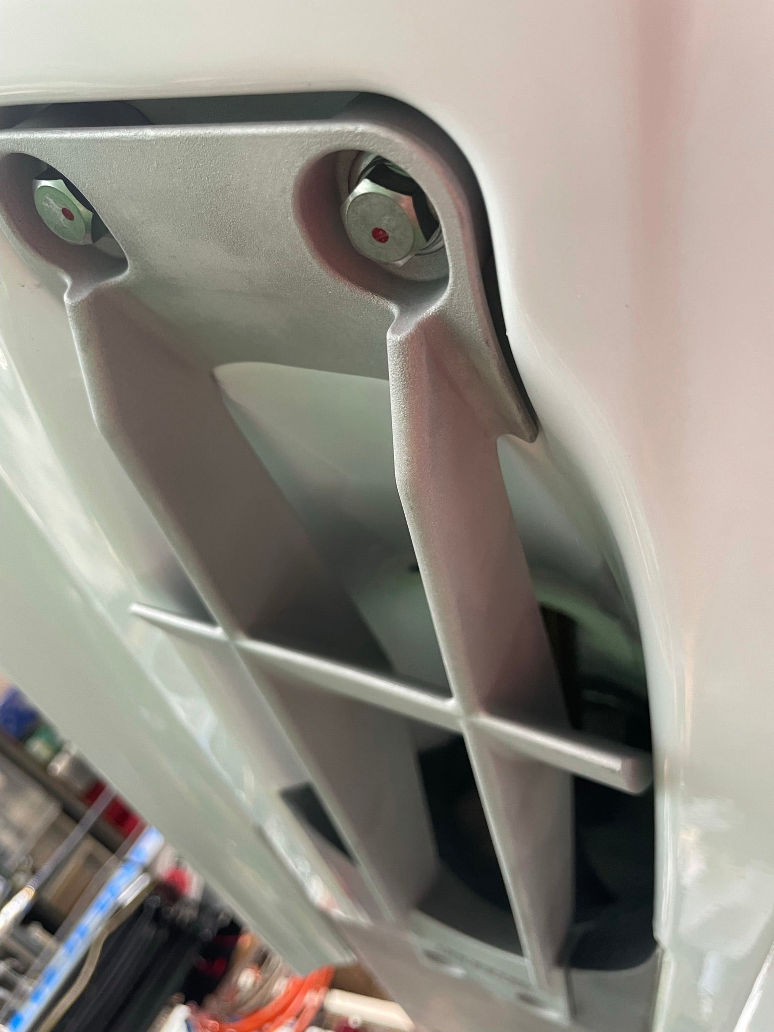 aluminum intake grate for 2021 yamaha superjet sj aluminum intake grate for 2021 yamaha superjet sj