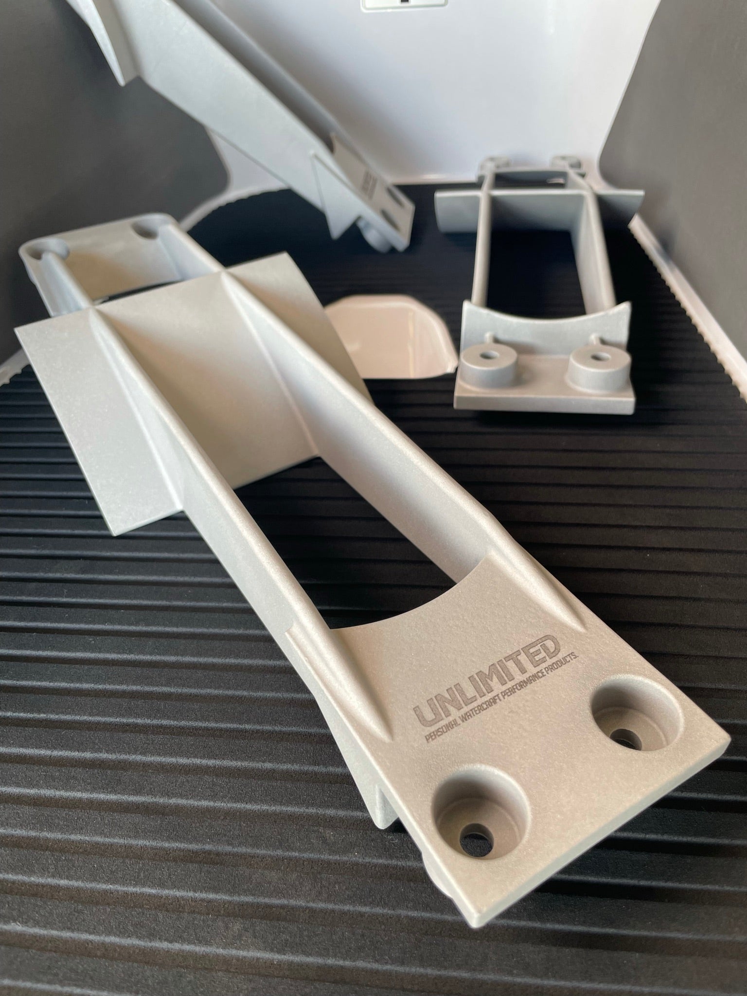 aluminum intake grate for 2021 yamaha superjet sj aluminum intake grate for 2021 yamaha superjet sj