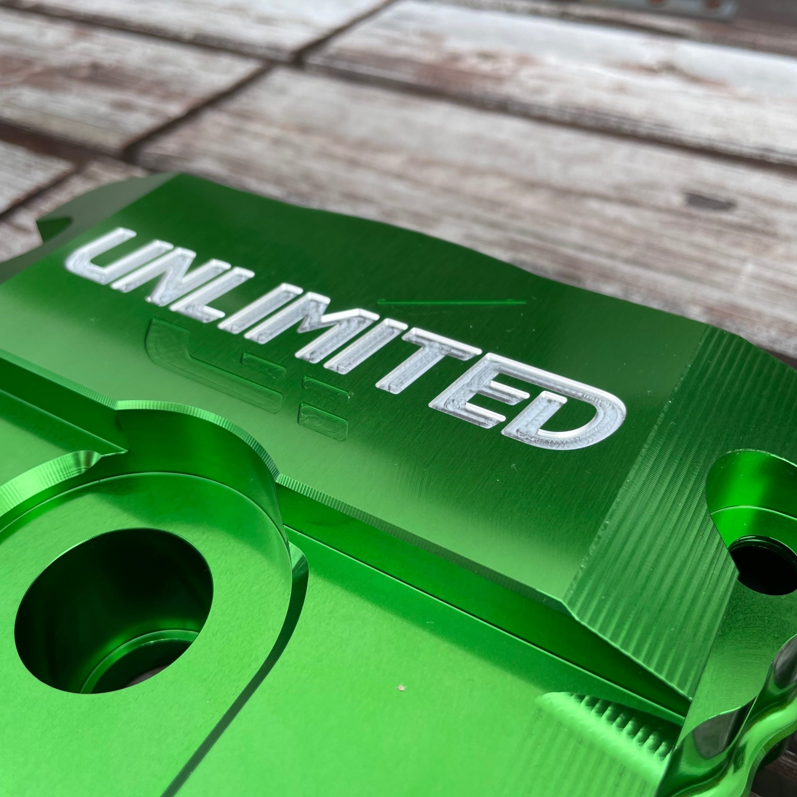 billet valve cover for kawasaki 4stroke engines billet valve cover for kawasaki 4stroke engines