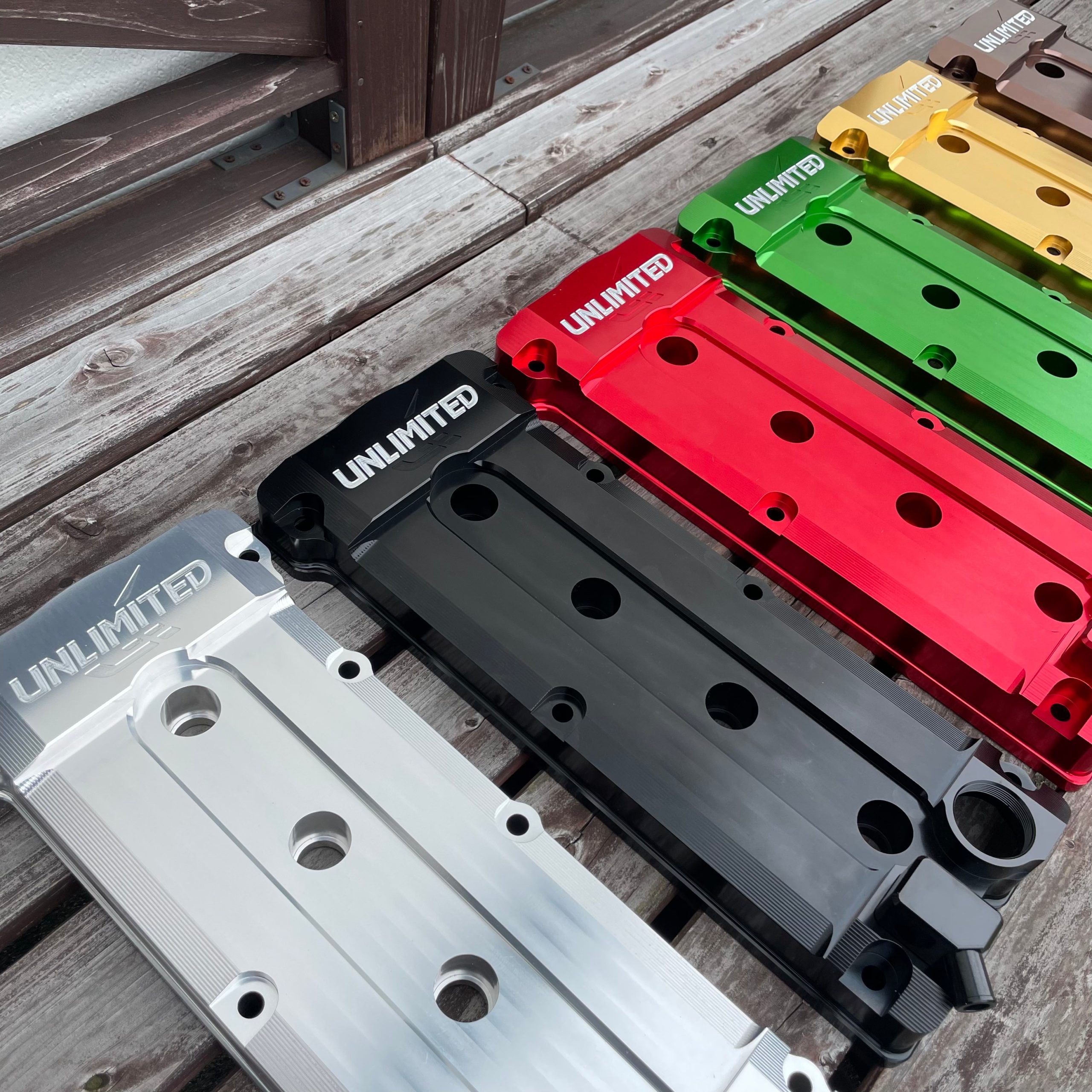 billet valve cover for kawasaki 4stroke engines billet valve cover for kawasaki 4stroke engines