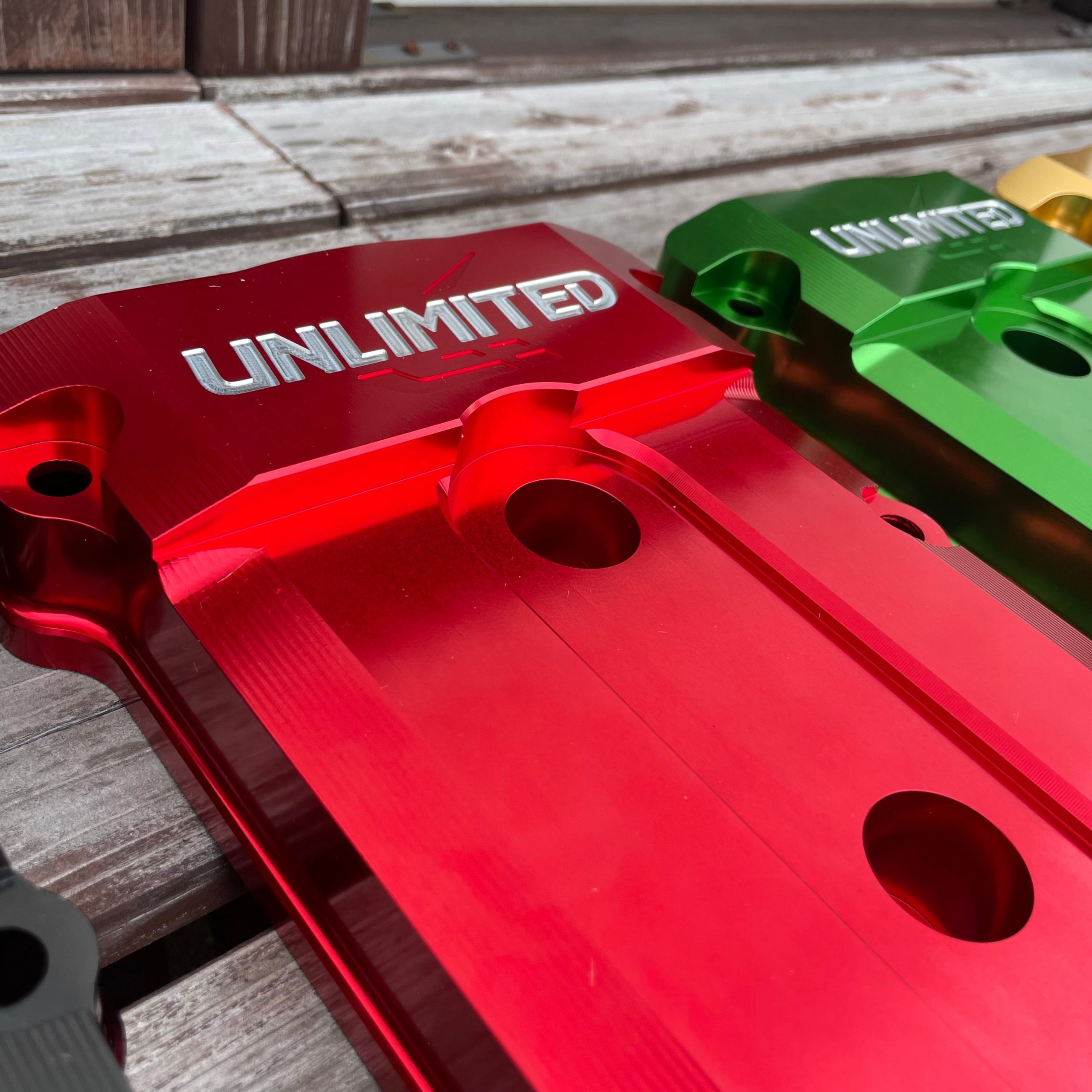 billet valve cover for kawasaki 4stroke engines billet valve cover for kawasaki 4stroke engines