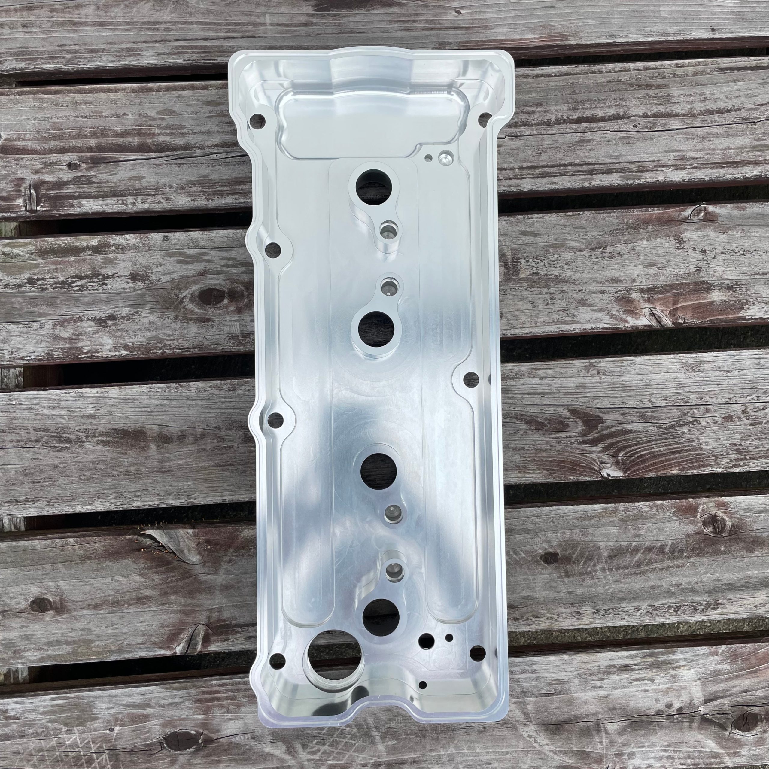 billet valve cover for kawasaki 4stroke engines billet valve cover for kawasaki 4stroke engines