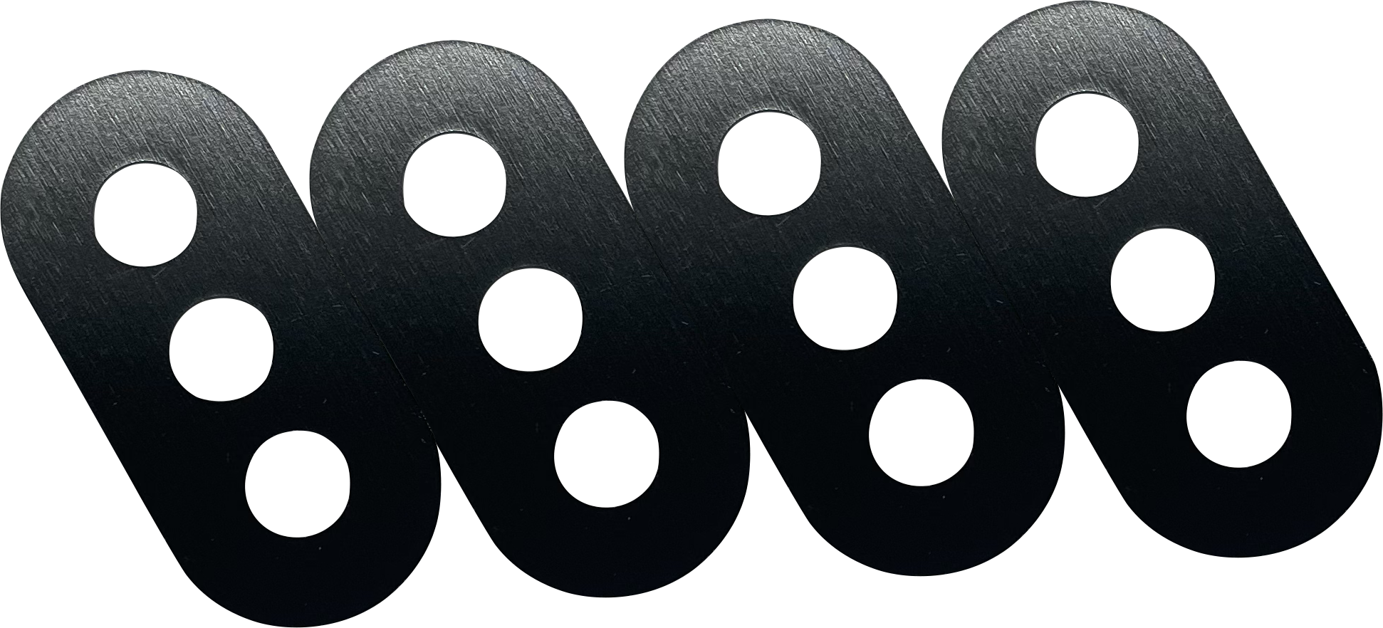 billet washers for full billet sponsons billet washers for full billet sponsons