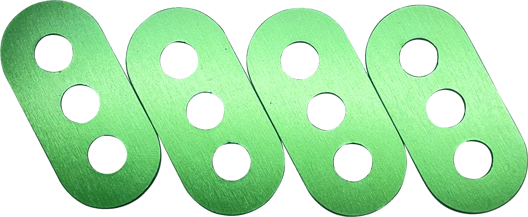 billet washers for full billet sponsons billet washers for full billet sponsons