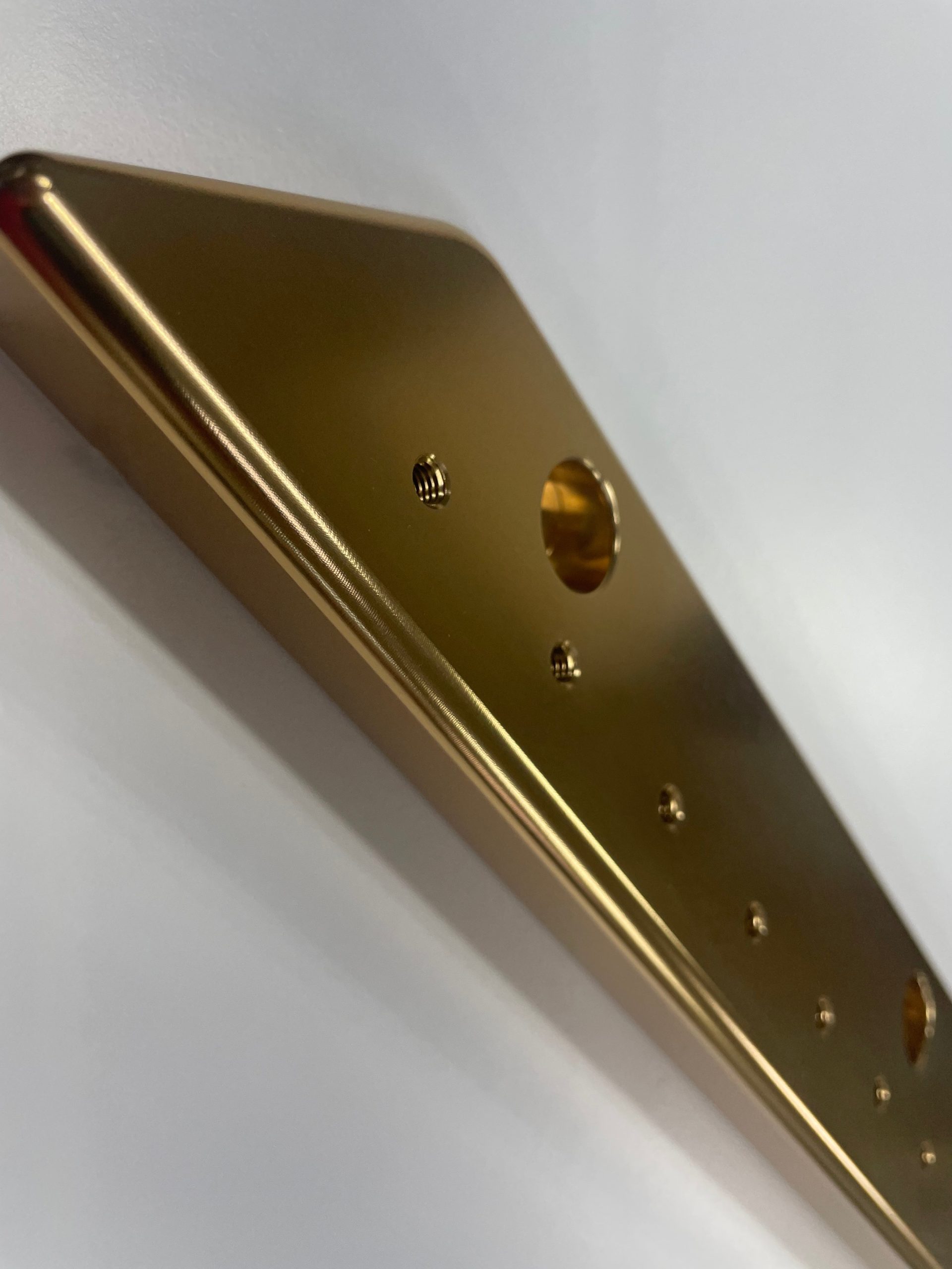 full billet x sponsons for kaw ultra ('07~) full billet x sponsons for kaw ultra ('07~)