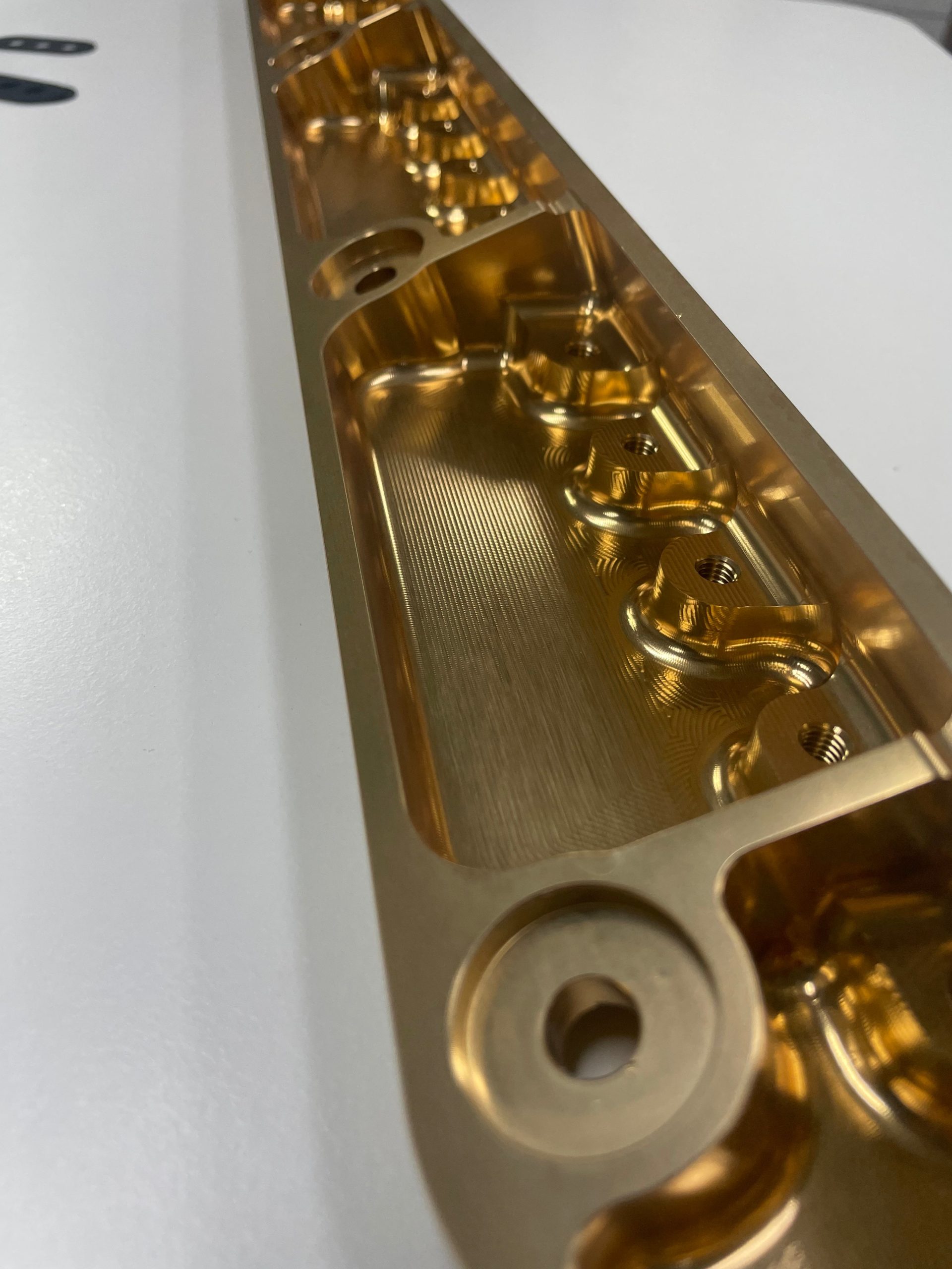 full billet x sponsons for kaw ultra ('07~) full billet x sponsons for kaw ultra ('07~)