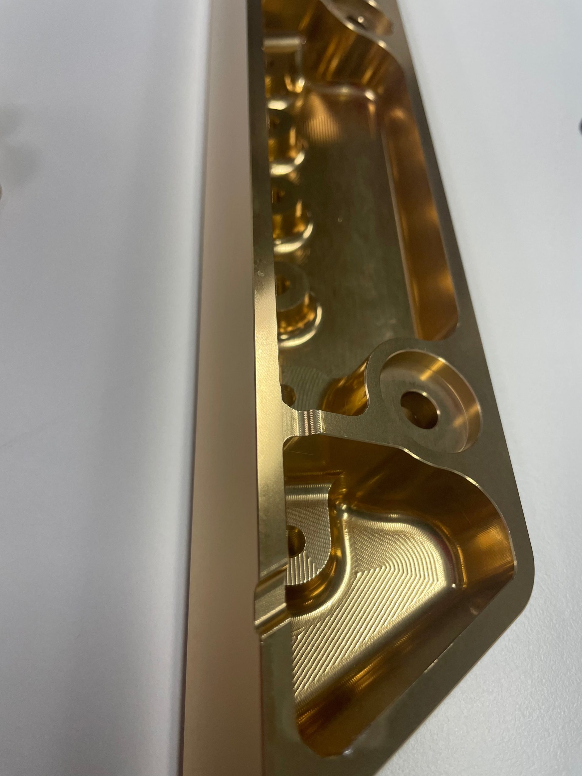 full billet x sponsons for kaw ultra ('07~) full billet x sponsons for kaw ultra ('07~)