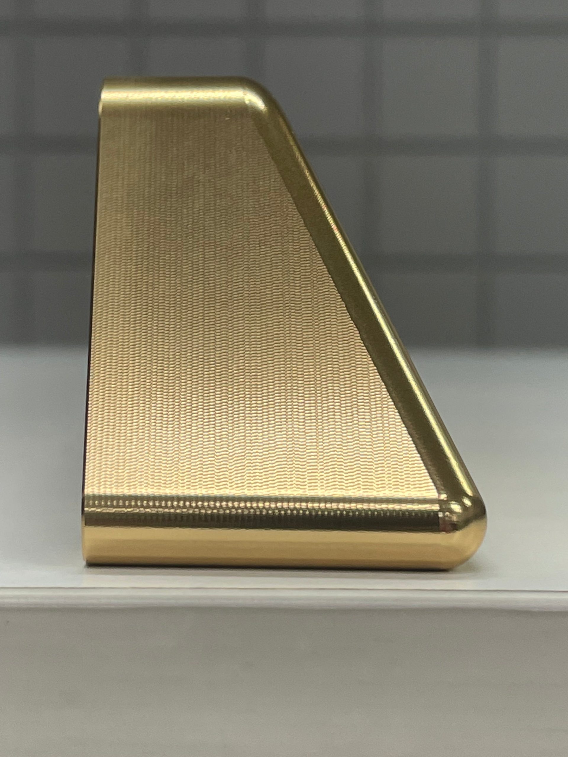 full billet x sponsons for kaw ultra ('07~) full billet x sponsons for kaw ultra ('07~)