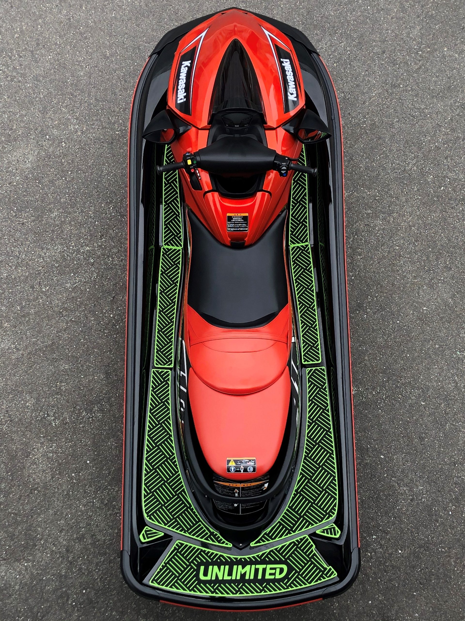 traction mat for ultra 310 (~21)/300/260/250lx (checker) (made to order is available) traction mat for ultra 310 (~21)/300/260/250lx (checker) (made to order is available)