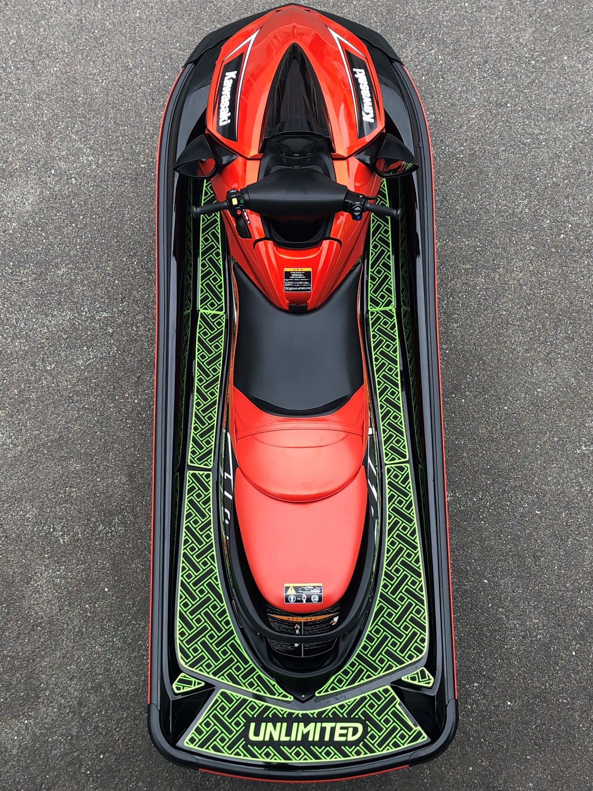 traction mat for ultra 310 (~21)/ 300/ 260/ 250/ lx (rectangle) (made to order is available) traction mat for ultra 310 (~21)/ 300/ 260/ 250/ lx (rectangle) (made to order is available)