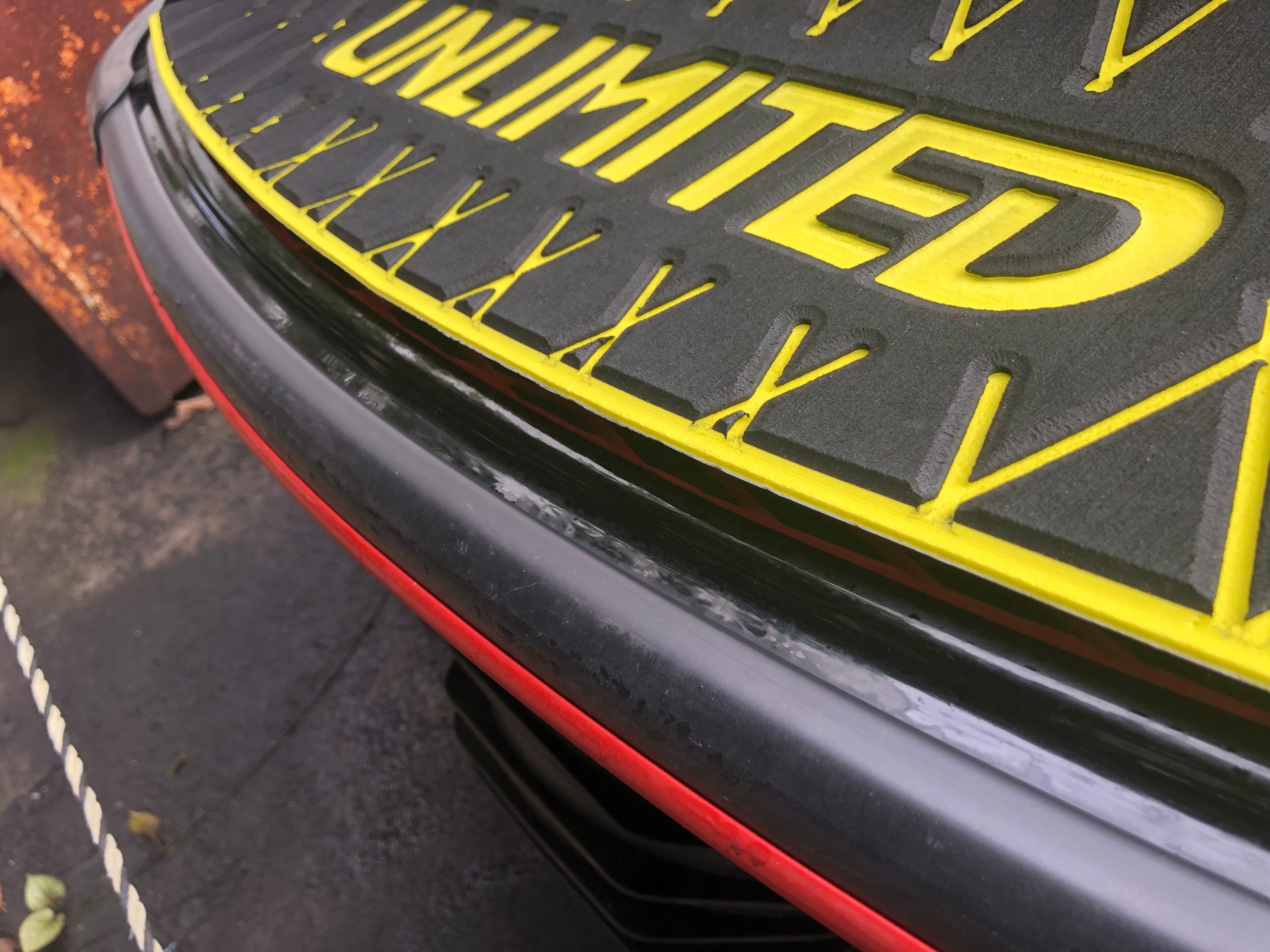 traction mat for ultra 310 (~21)/300/260/250lx) (diamond)(made to order is available) traction mat for ultra 310 (~21)/300/260/250lx) (diamond)(made to order is available)