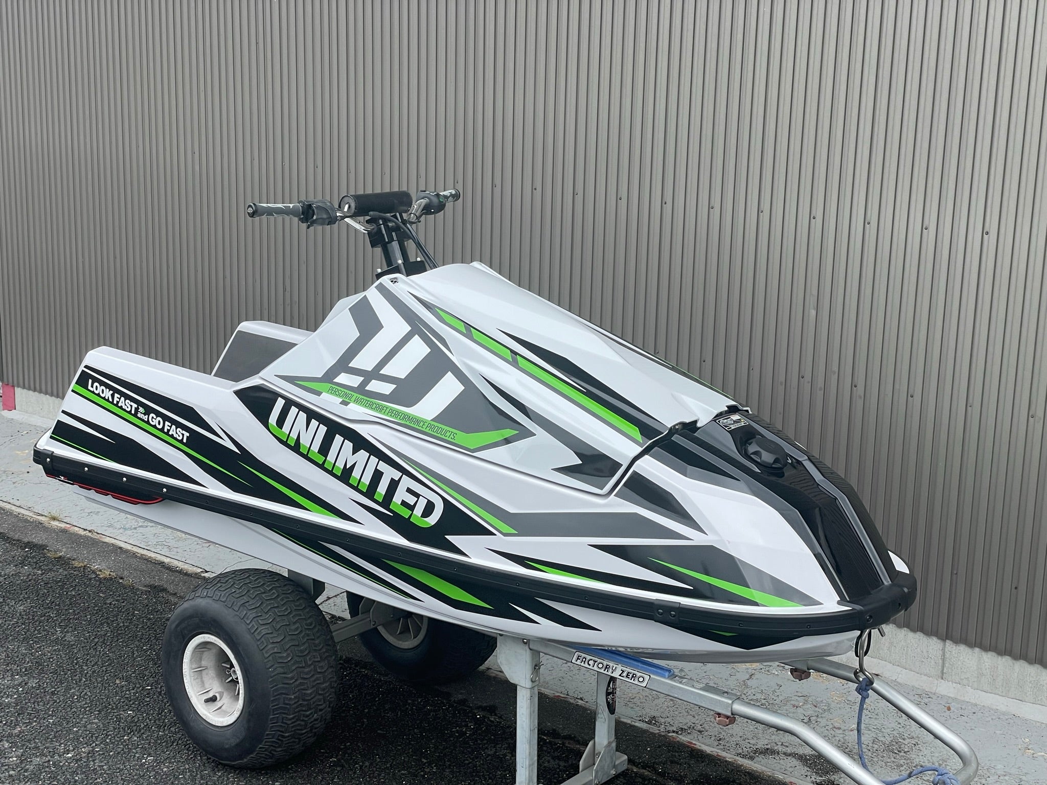 fixed steering kit for tr 1 yamaha superjet sj fixed steering kit for tr 1 yamaha superjet sj