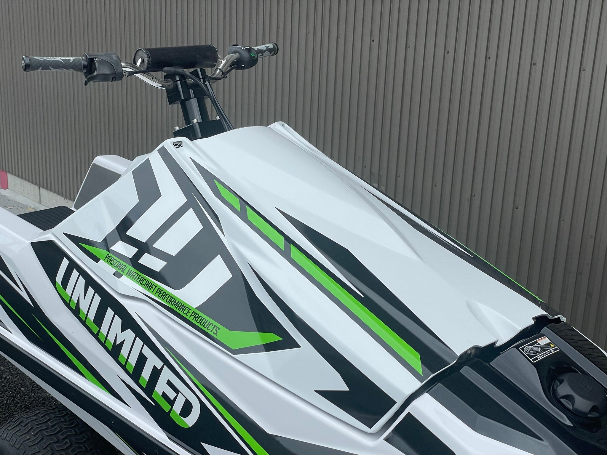 fixed steering kit for tr 1 yamaha superjet sj fixed steering kit for tr 1 yamaha superjet sj