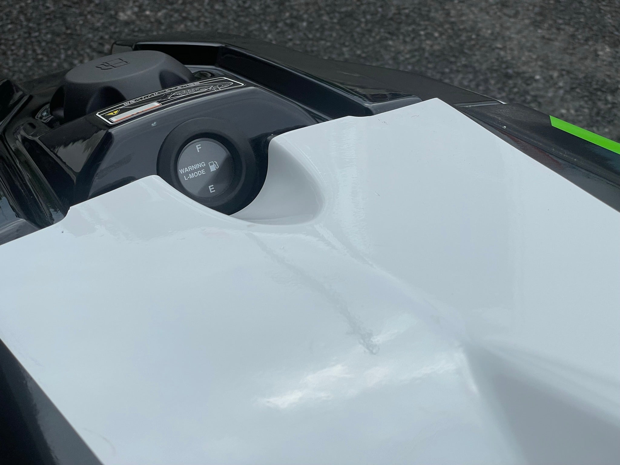 fixed steering kit for tr 1 yamaha superjet sj fixed steering kit for tr 1 yamaha superjet sj