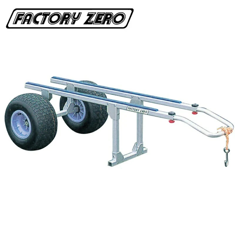 factory zero jet launcher j 130sx for 2 stroke standups factory zero jet launcher j 130sx for 2 stroke standups