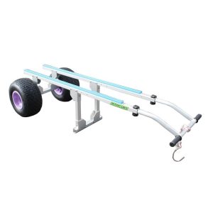 factory zero jet launcher j 150s for standups