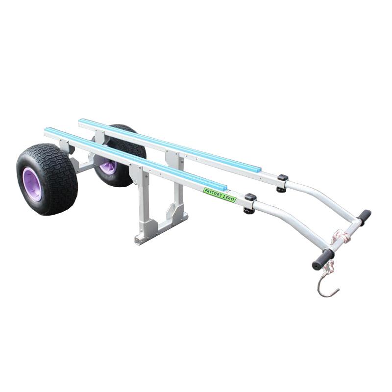 factory zero jet launcher j 150s for standups factory zero jet launcher j 150s for standups