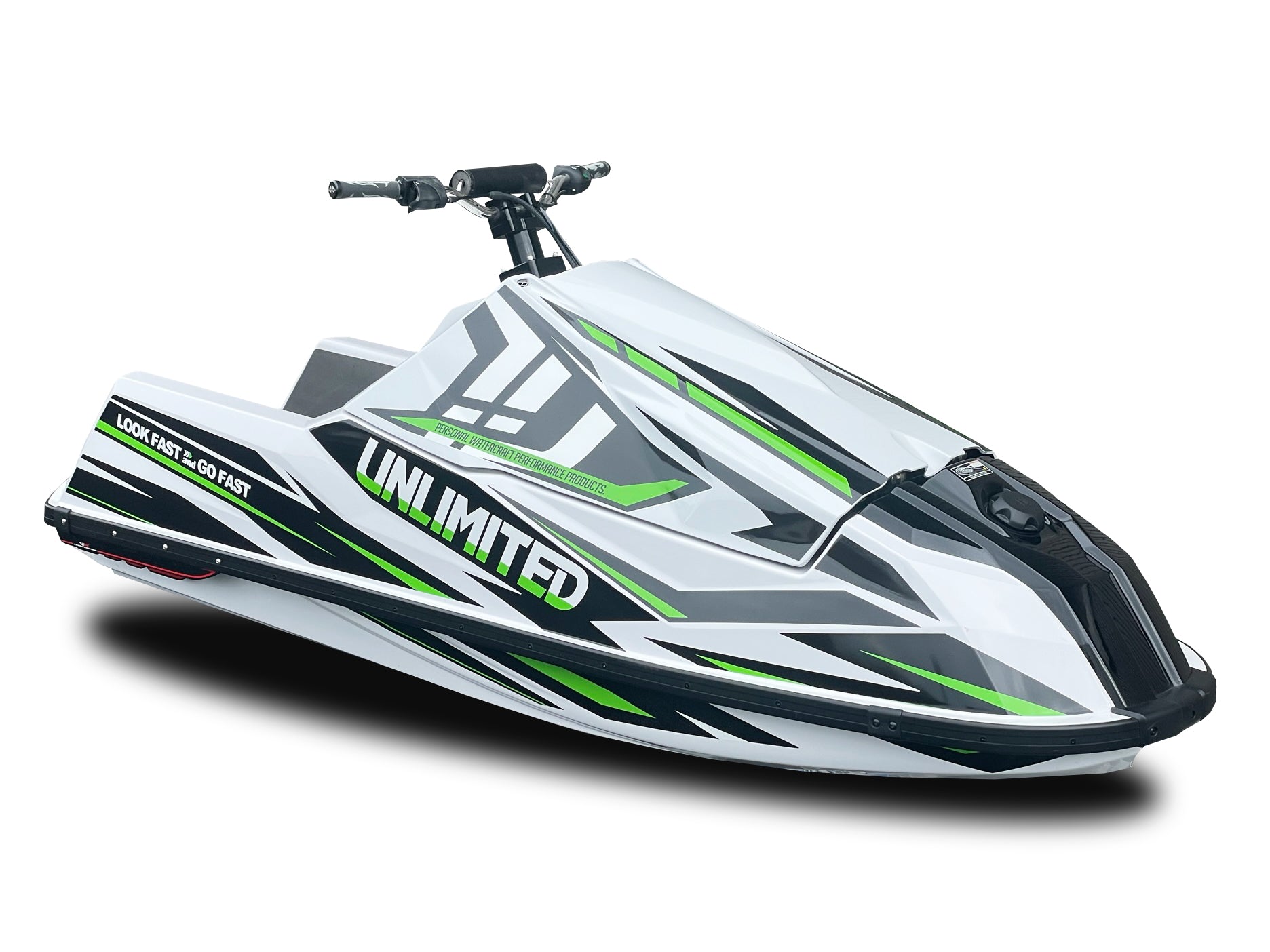 fixed steering kit for tr 1 yamaha superjet sj fixed steering kit for tr 1 yamaha superjet sj